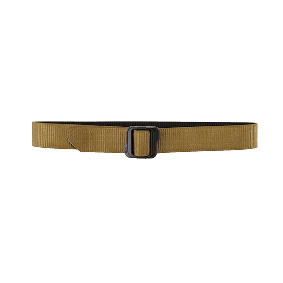 5.11 Tactical TDU Double Duty Belt Non-Metal 1.5-inch Reversible Style 59568 - Picture 2 of 2